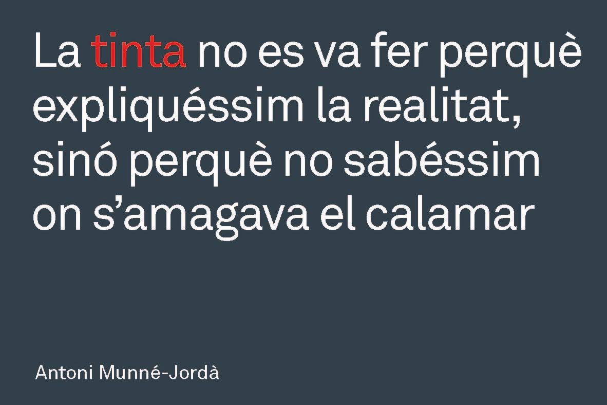 InstitutSantPol's tweet photo. Postals literàries #SantJordi2024 https://t.co/IjVa1gp6l4