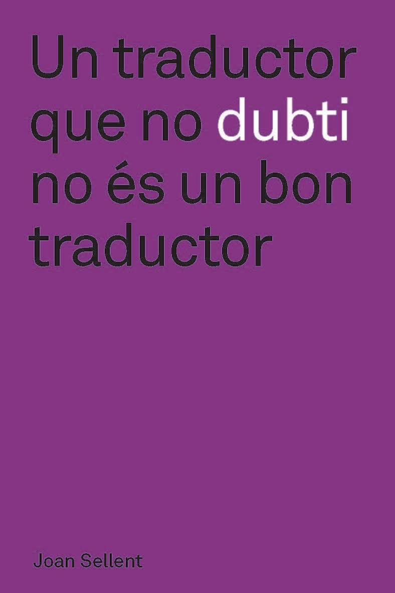 InstitutSantPol's tweet photo. Postals literàries #SantJordi2024 https://t.co/IjVa1gp6l4