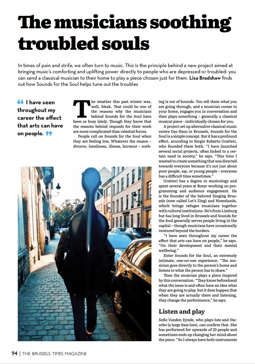 Leo Cendrowicz tweet media