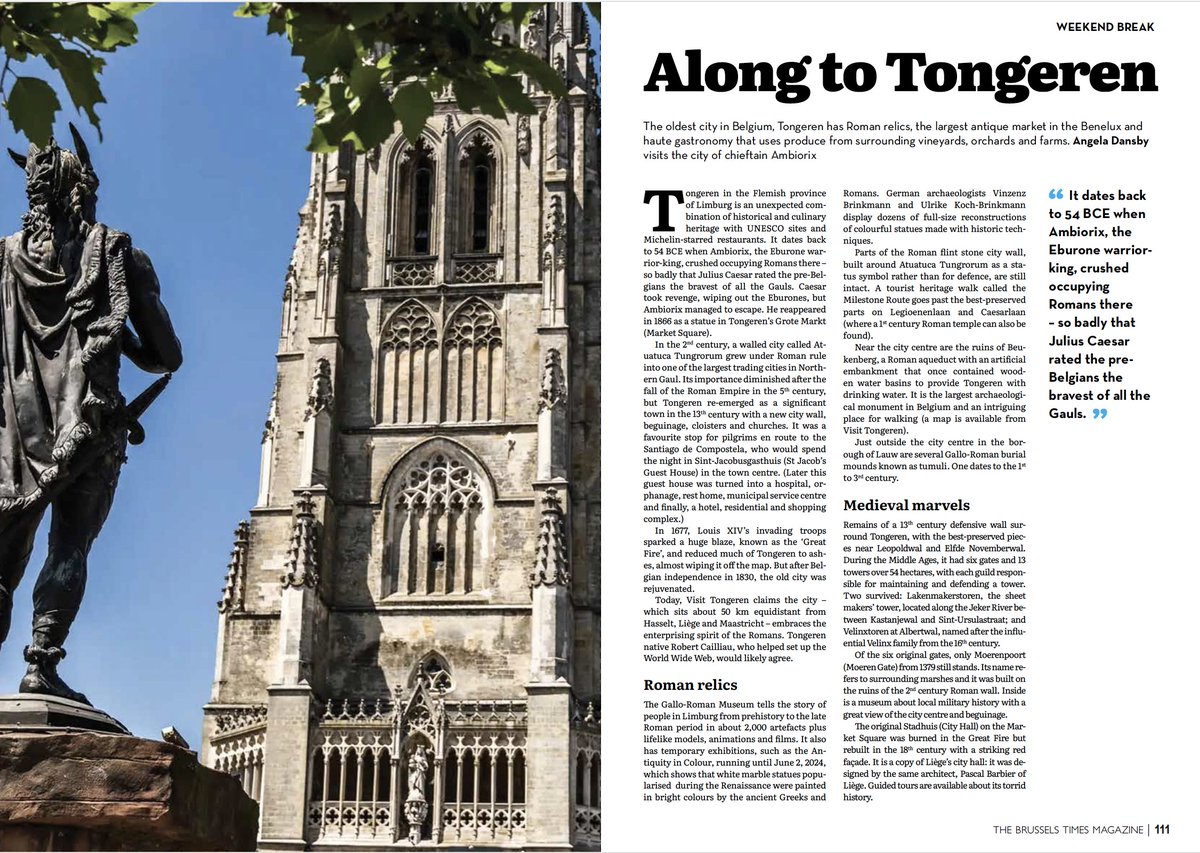 Leo Cendrowicz tweet media