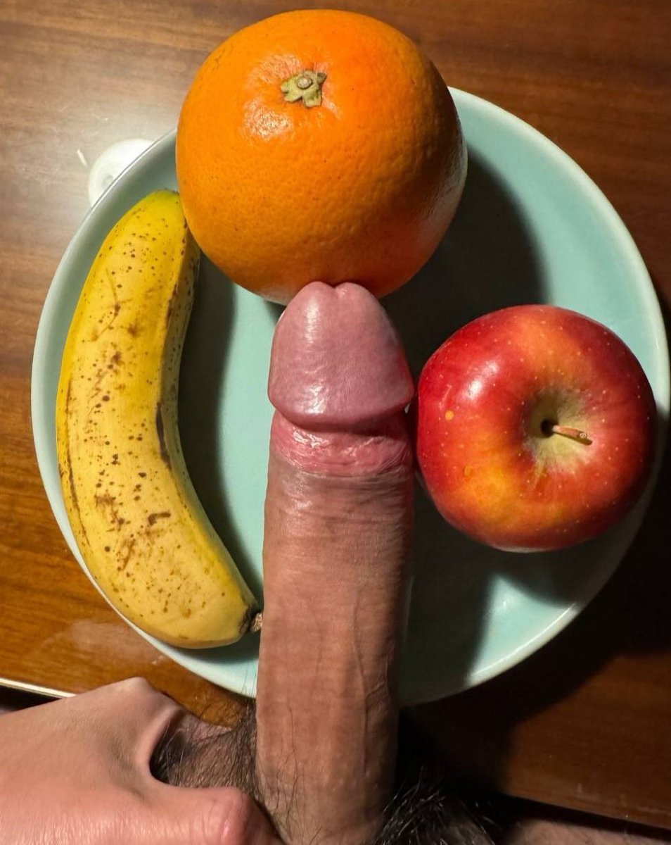 Sebastianx🔞 tweet media