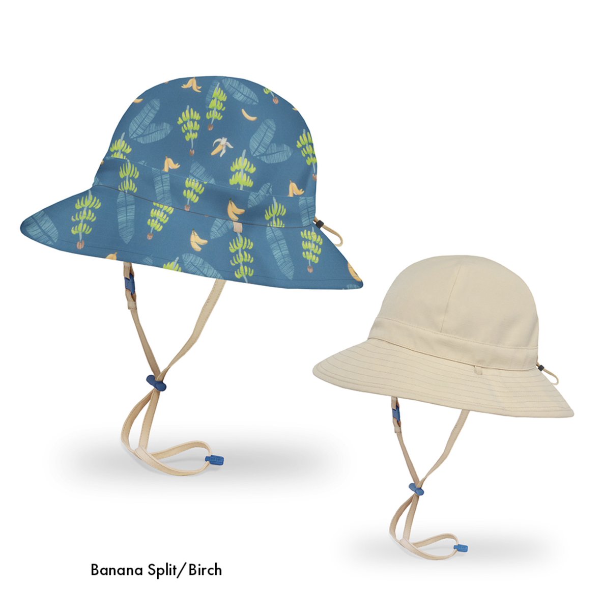 GVGSHOP's tweet image. 양면 키즈햇 🍉🍌 입고
🔗gvg.co.kr/item/351653?_C…
Sunday Afternoons - Kids' Natural Blend Bucket

✔️UPF 50+ Sun Protection
✔️분리형 턱끈 SmartStrap®
✔️발수처리 
성인용은 없나 😍 

#kidshat #buckethat #어린이모자 #아웃도어모자 #물놀이모자 #UPF50 #자외선차단