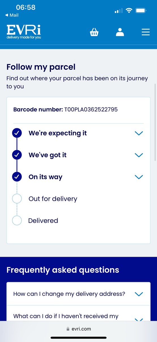 Andy Miles tweet media