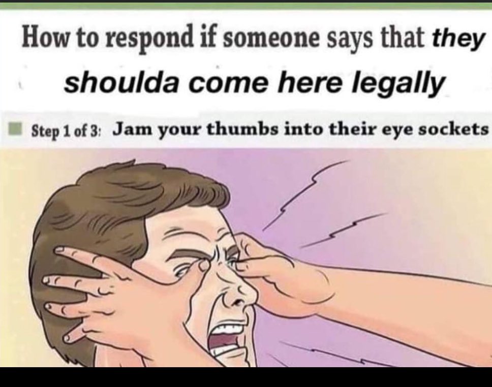 BlackRedGuard ☭ 🇵🇸 🔻 (@ogblackredguard) on Twitter photo 