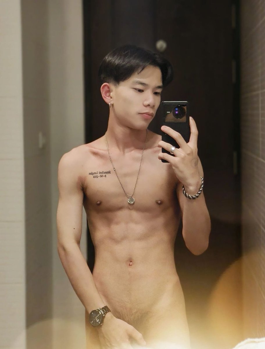 MR_FIN2024's tweet photo. น้องภัทร
 🍌🍌
IG: patr_111
สั่งซื้อป๊อปเปอร์.. https://t.co/IMB6ttgPRR
👉ส่งฟรี มีปลายทางไม่บวกเพื่ม
👉ของใหม่ ฟิน แท้ แน่นอน
👉การันตีทุกขวด ตรวจเช็คก่อนส่งทุกขวด
👉มีปัญหาเคลม 100% ทุกขวด 
 #ผู้ชายงานดี #ส่งฟรี #ป๊อปเปอร์ #ป๊อป https://t.co/qlKbl0oBAR