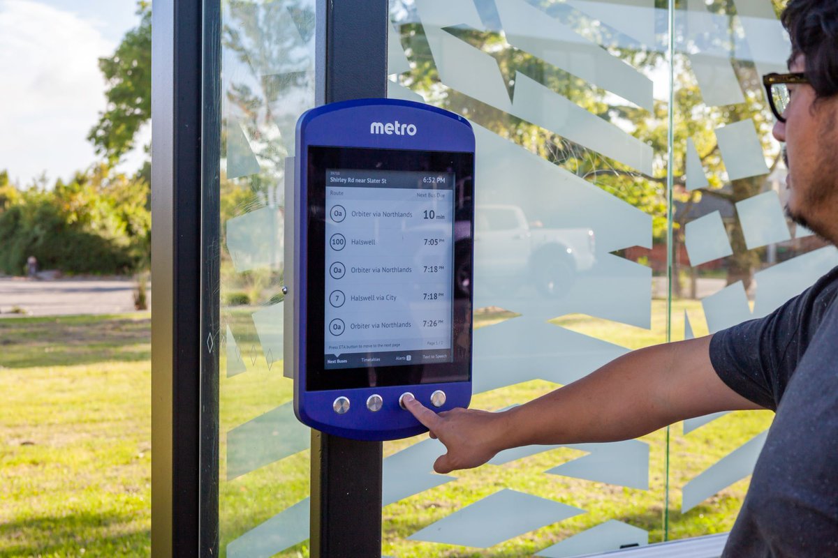 Papercast tweet media