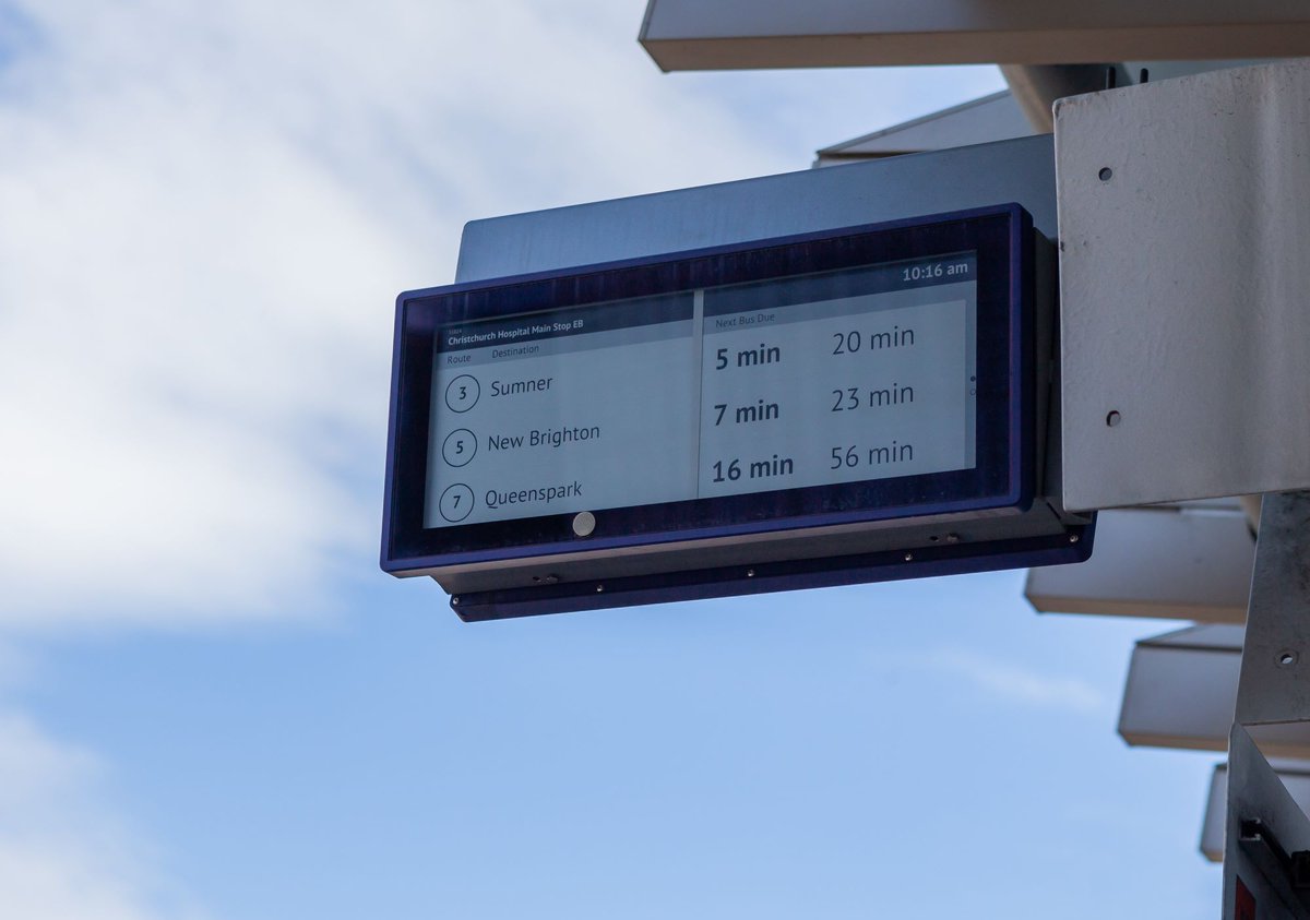 Papercast tweet media