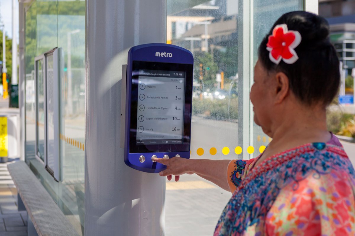 Papercast tweet media