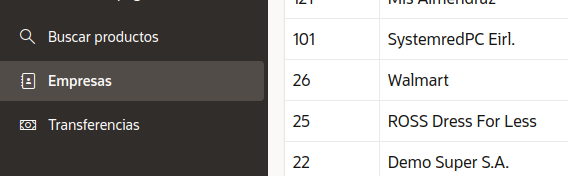 systemredpc's tweet image. Qhatuyki está diseñado para proporcionarte un acceso rápido y conveniente a la información de los establecimientos registrados, permitiéndote realizar consultas, coordinar pedidos y obtener asistencia de manera eficiente.  facebook.com/systemredpc.in…