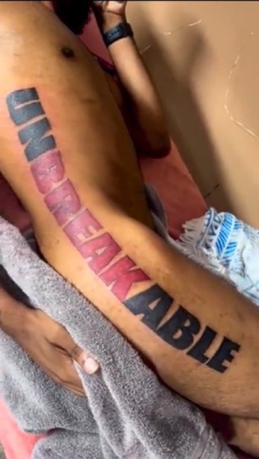 iloveiyosias's tweet image. adding to my collection