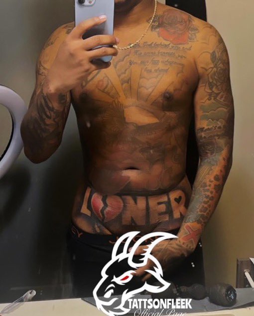 iloveiyosias's tweet image. adding to my collection