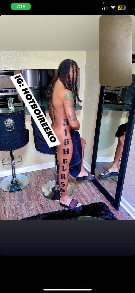 iloveiyosias's tweet image. adding to my collection