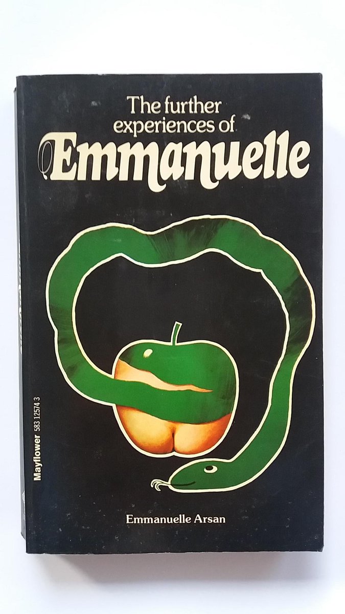 Apparently it's #TeenLiteratureDay.... When I was a kid back in the #70s, this was typical #teenlit #teenlitnovel..... #teenliterature