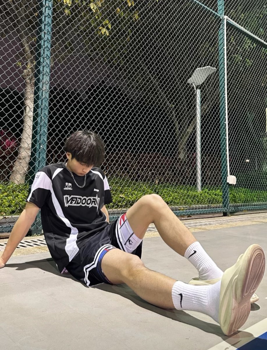 佐助1s tweet media