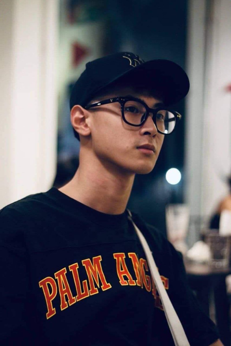 🇲🇲🔞𝐎𝐍𝐋𝐘-𝐅𝐀𝐍🔞 🇲🇲 tweet media