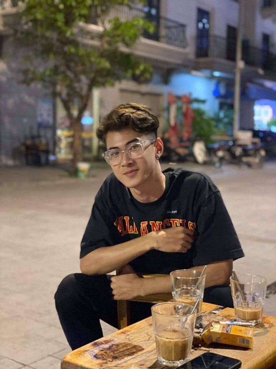 🇲🇲🔞𝐎𝐍𝐋𝐘-𝐅𝐀𝐍🔞 🇲🇲 tweet media