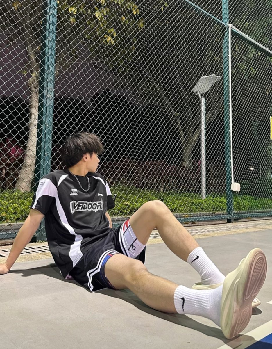 最近狗儿子收的有点多了，从现在开始收奴有门槛了