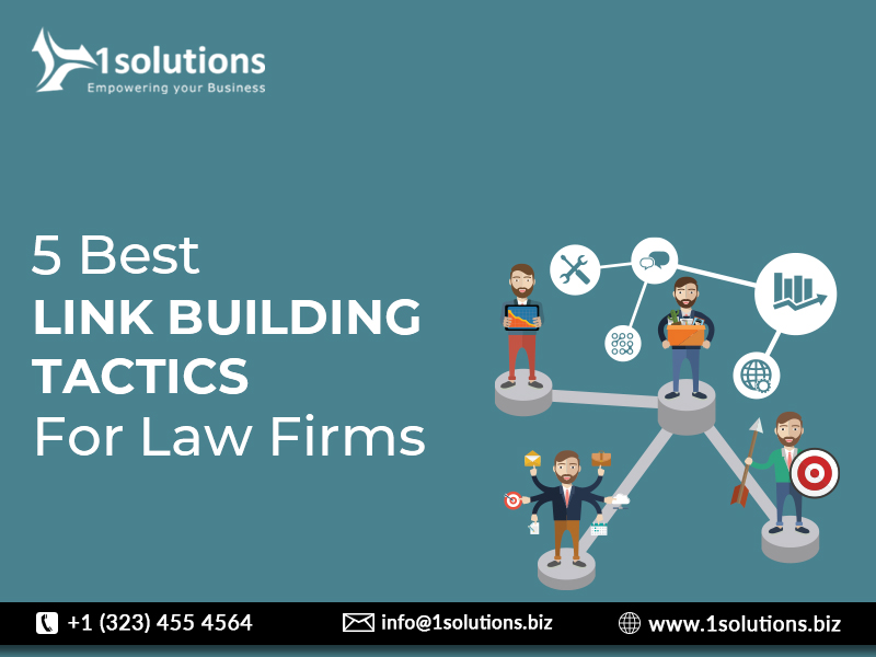 Hello Guys!🙂

In this blog post, you will learn about the '5 Best Link Building Tactics For Law Firms'

Visit:- 1solutions.hashnode.dev/5-best-link-bu…

#linkbuilding