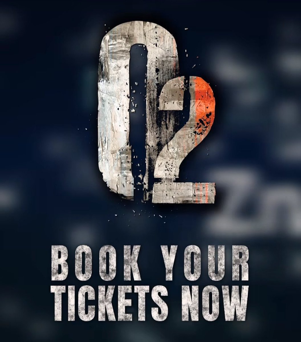 CineChintaka's tweet photo. Advanced booking opened now for #O2TheMovie.
Main theatre - Nartaki.
Run time - 1H 49M
Certified - U
#PRK https://t.co/Jddpi66OwE