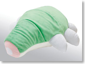 MidnightBoshi's tweet photo. MONSTER HUNTER HAS TAIL PILLOWS...
I NEED ONE https://t.co/Xx4PW81u7d