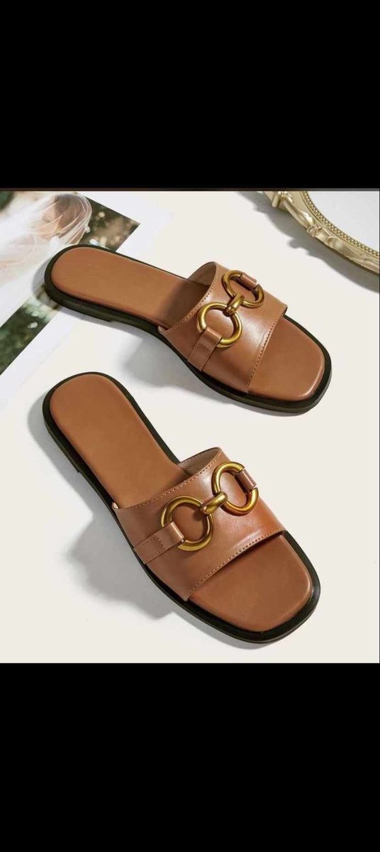Please patronize me ooo