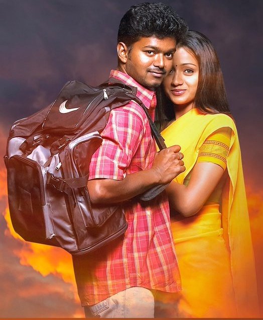 movieinfotamil's tweet photo. #Gilli Movie Total Tamilnadu Theatres List Upcoming More Than 450 Theatres..

#ChennaiCity #Chengalpattu #Trichy #Thirunelveli #Salem #Coimbatore #NorthArcot #SouthArcot Distributors List 

#GOAT #Vidyasagar
#GhilliReRelease #Ghilli4K 
#ThalapathyVijay #GHILLI
#GhilliFromApril20 https://t.co/0UHRwQ1BNk