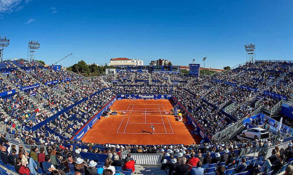 BelgoProno's tweet photo. 🚨 MONTANTE TENNIS 🎾🚨
• 20€ ⇨ 100€  

JE DONNE L’ÉTAPE 1 A TOUS CEUX QUI RT♻️ https://t.co/Lp4aDcMz0k