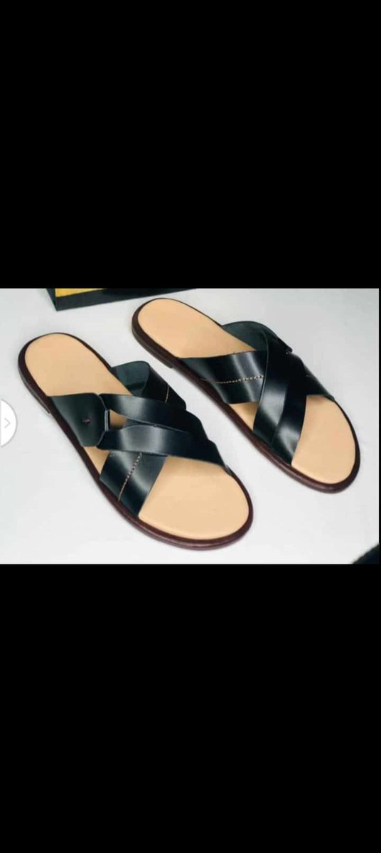 Please patronize me 🙏🙏🙏