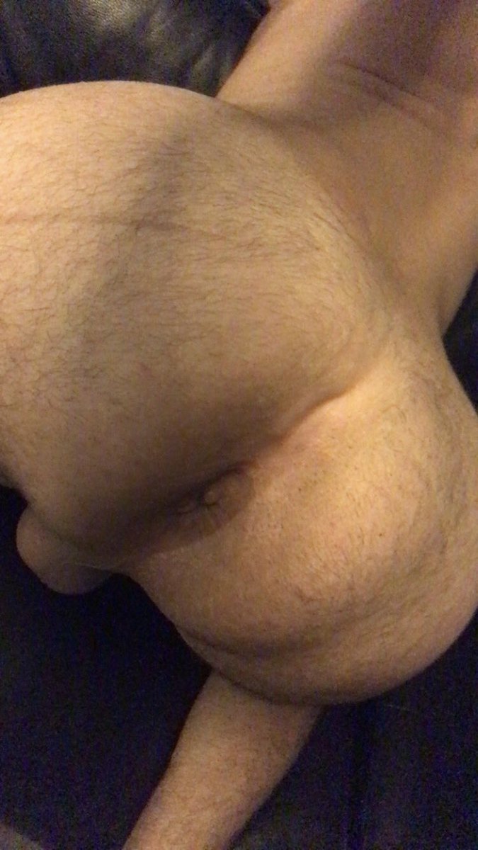 Mods1300 tweet media