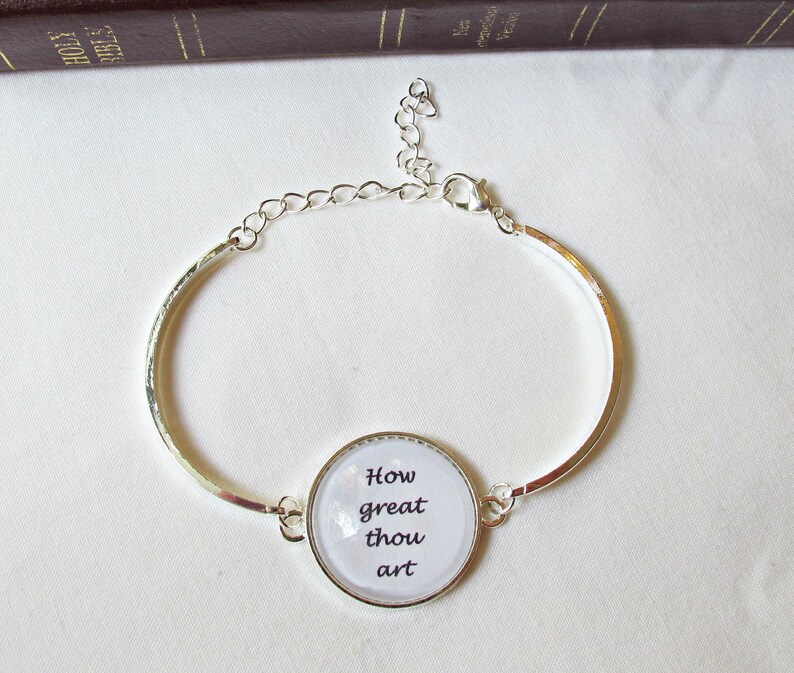 dspdavey's tweet image. Inspirational song lyrics for the special women in your life.
Which lyrics would you choose?
dspdavey.etsy.com/listing/685758…

#hymnlyrics #songlyrics #inspirational #inspirationalgifts #christiangifts #christianjewelry #christianjewellery
facebook.com/TwoCheekyMonke…