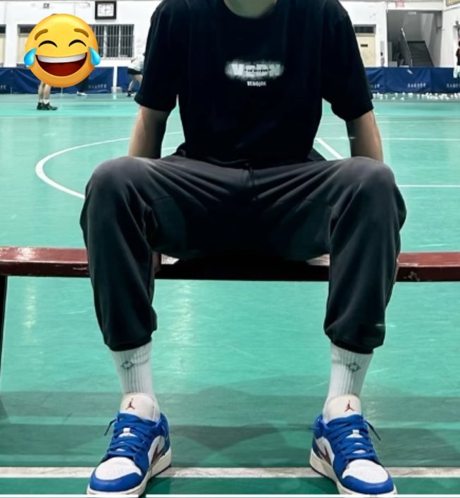 主人的骚狗让爹在今天这个日子里日死你如何