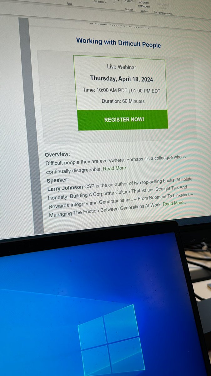 Gregor Bangert tweet media