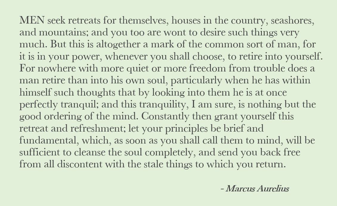 Rusty's Hideaway tweet media