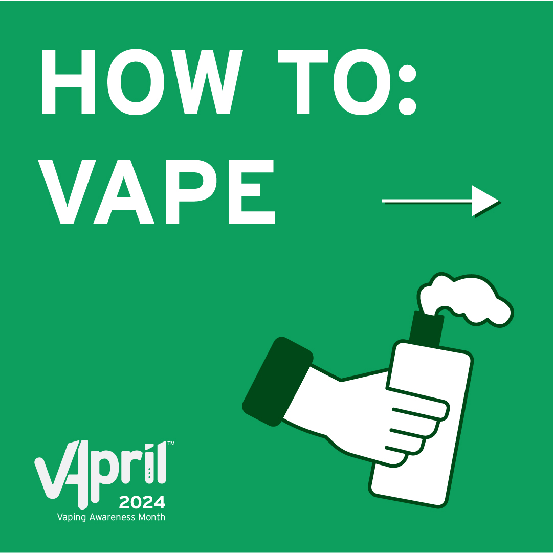 Vaping_Industry's tweet photo. 💨 How to vape? Transitioning from smoking to vaping is simpler than you might think! Modern vaping products mimic smoking with ease. Disposable devices offer convenience, while advanced ones allow for refillable tanks, making vaping a breeze. #Vape101 #QuitSmoking 🚭 https://t.co/FsSRcxlDba