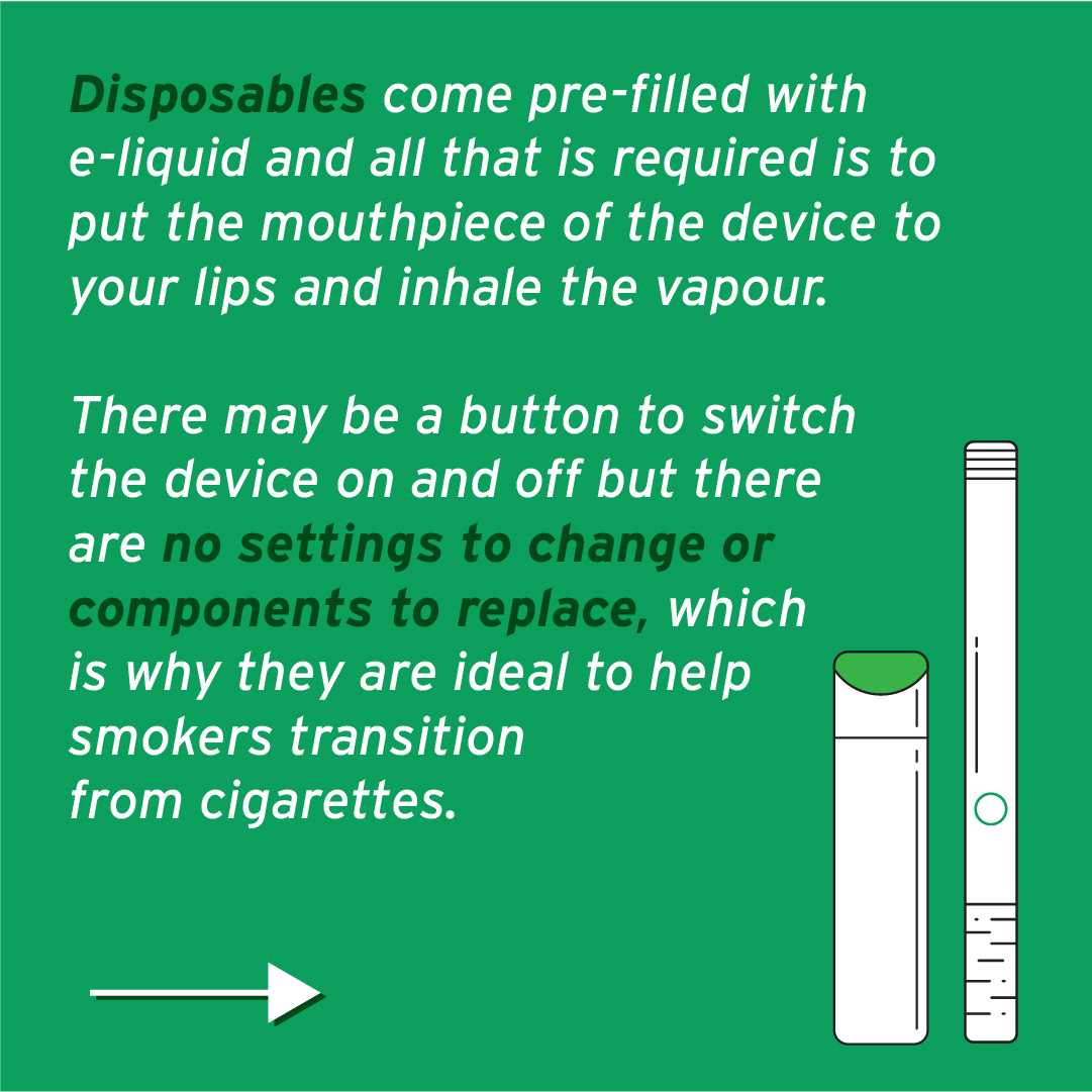 Vaping_Industry's tweet photo. 💨 How to vape? Transitioning from smoking to vaping is simpler than you might think! Modern vaping products mimic smoking with ease. Disposable devices offer convenience, while advanced ones allow for refillable tanks, making vaping a breeze. #Vape101 #QuitSmoking 🚭 https://t.co/FsSRcxlDba