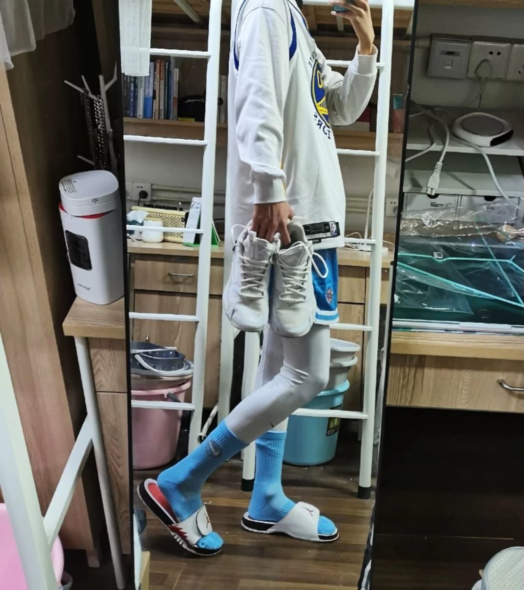 咔咔 tweet media