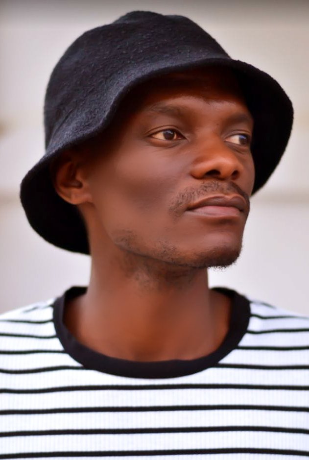 Bringing it home, is a song of destination and how we all in the end will reach our peak of each career. hint hint...

This week features <a href="/TetekaGogo/">TetekaGogo</a>, tomorrow on VibeTop3.

[Link in bio] To Subscribe, and to be notified when we drop our #VibeTop3 tomorrow.