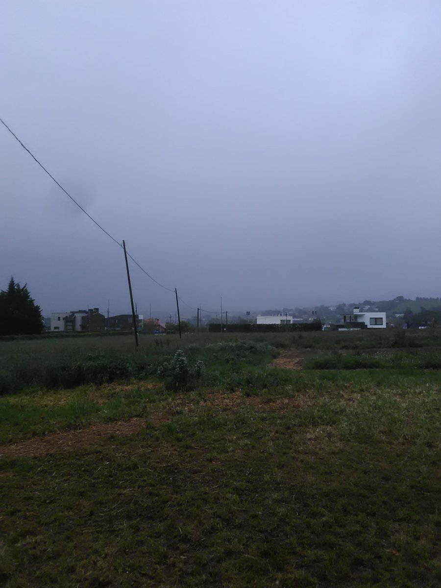 Otxantegi Herri lurra tweet media