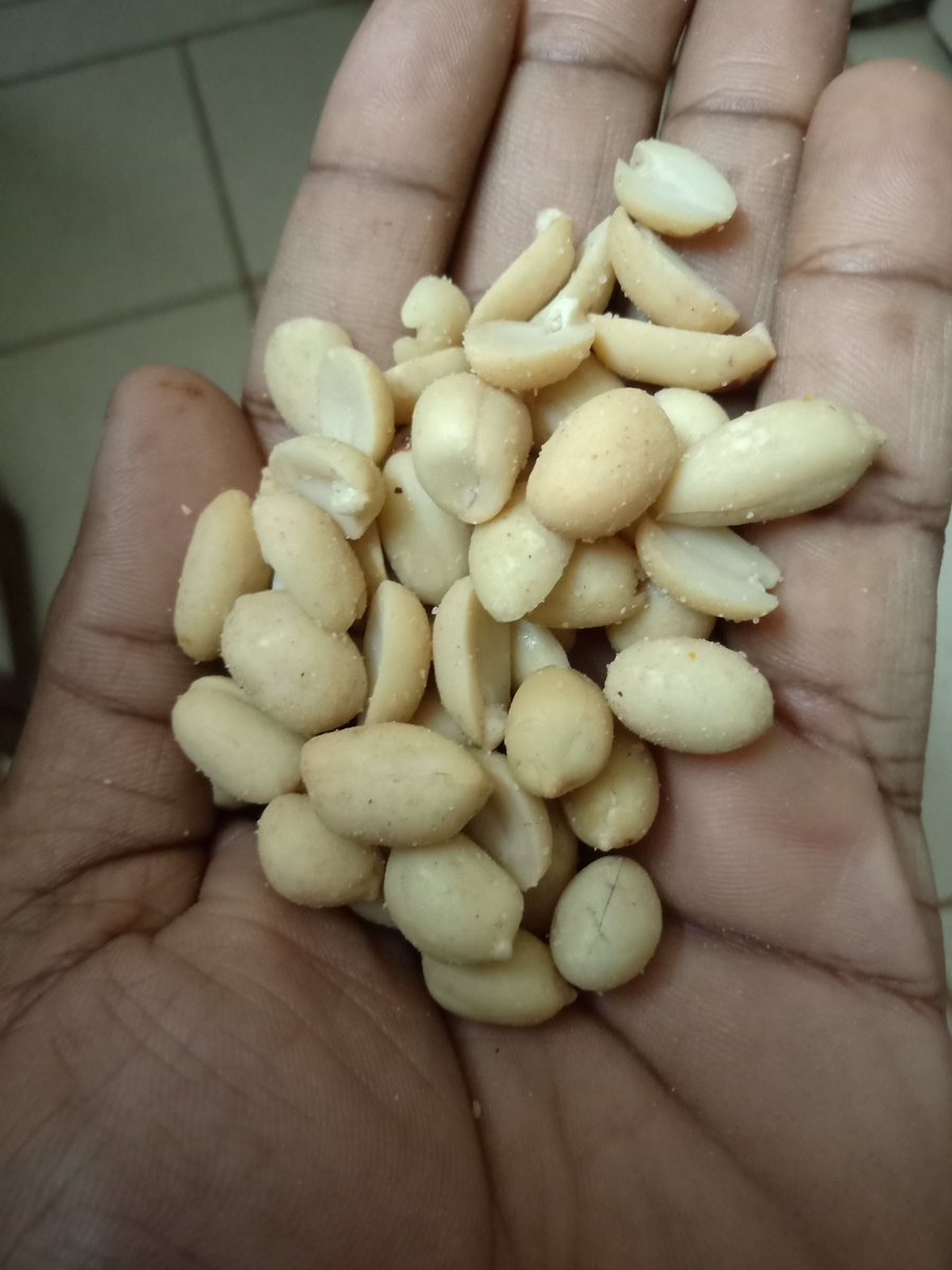 Random Finding Food item - salted peanuts Quantity - 50 grams Calories intake - 306 cal Time taken to binge eat - 2-3 mins Time taken to burn 300 calories 1. Cycling - 44 mins 2. Running - 27 mins 3. Jumping rope - 22 mins 4. Mopping house - 120 mins