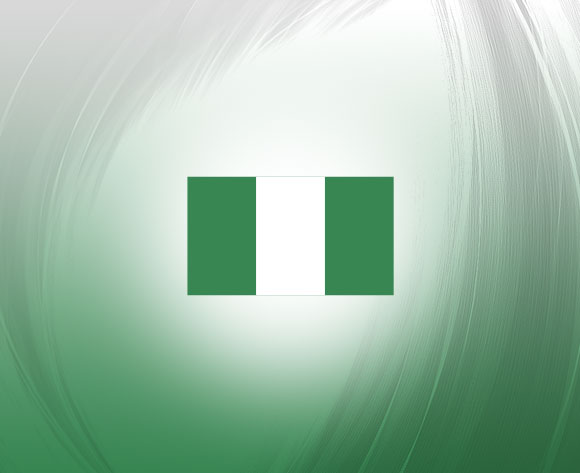 The 8 ‘Wisemen’ to decide new Super Eagles coach scorenigeria.com.ng/the-8-wisemen-… #NFF #SuperEagles #Nigeria #football