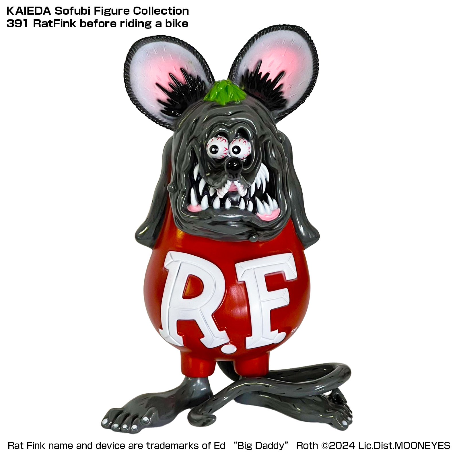 RatFink アシュララットフィンク 712IrZVc26L._AC_SY200_QL15_.jpg