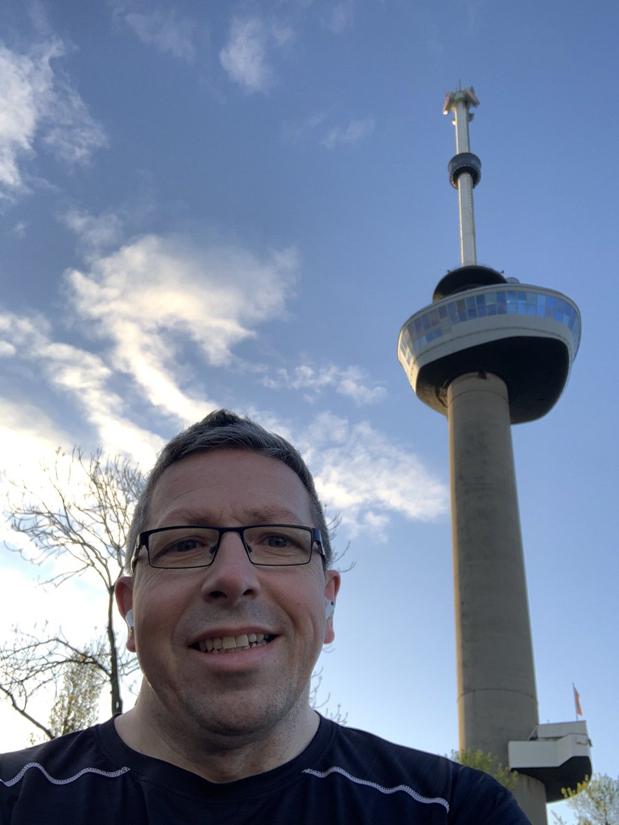 Matthew Herbert tweet media