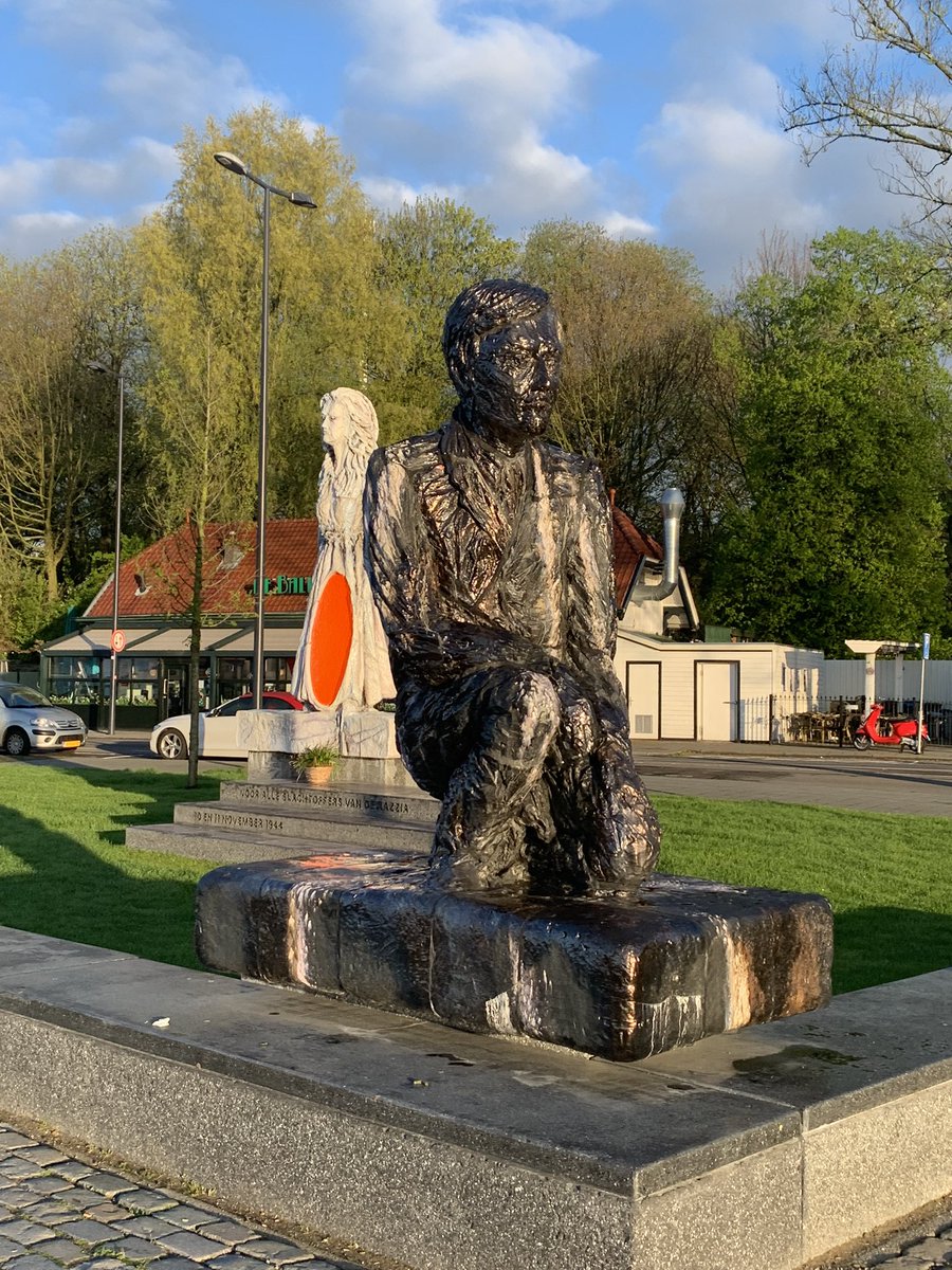 Matthew Herbert tweet media