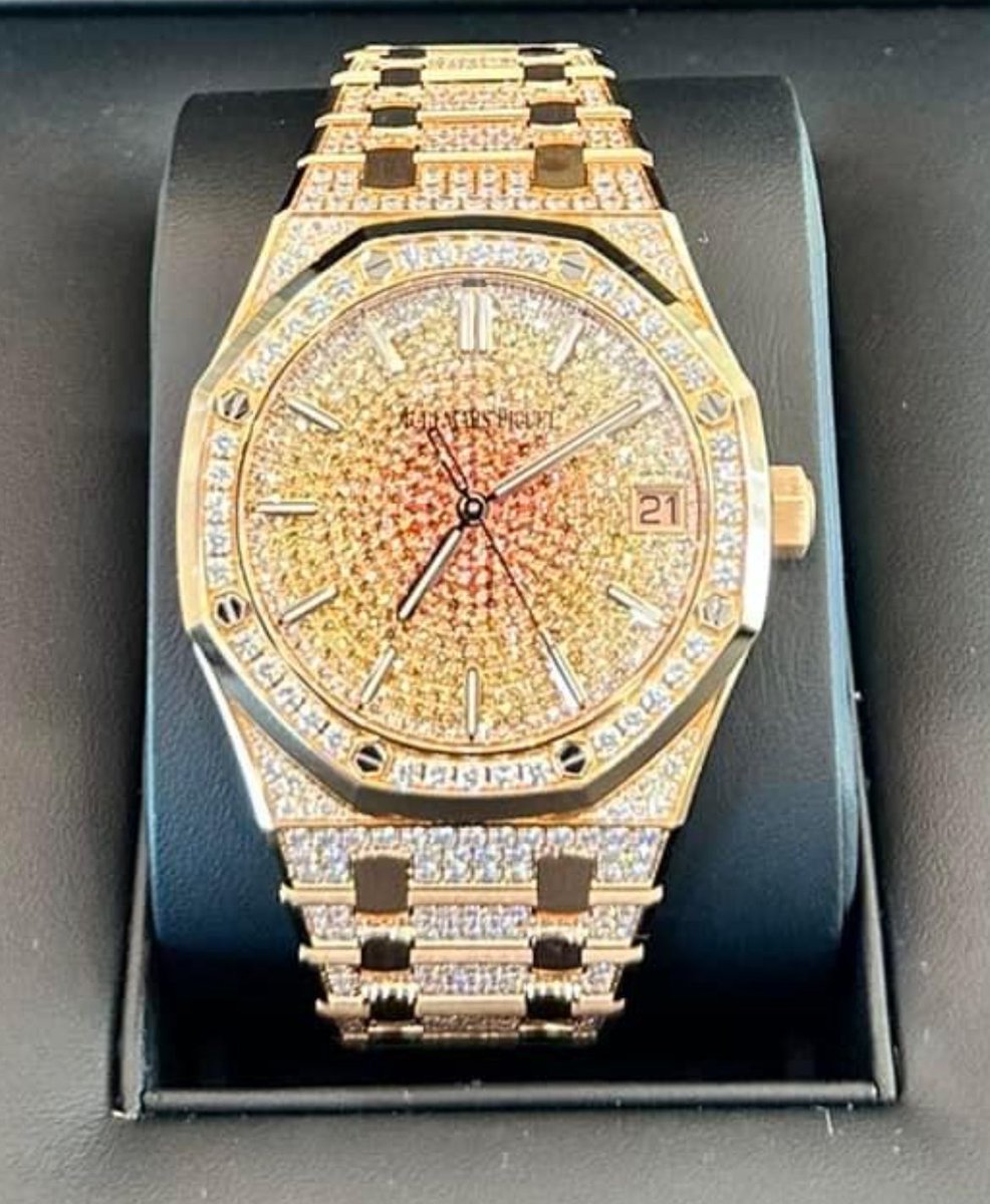 buzzufy's tweet photo. ✔️ Checkout our great selection: watches, parts and watchmaker tools 👉 https://t.co/JdEx0B7ICB

⌚️ Vintage Watches by Buzzufy

#watch #watchworld #luxurywatches #watchparts #watchmakers
#monday #watch #buzzufy #watches #watchtools https://t.co/wnZ04dkNIS