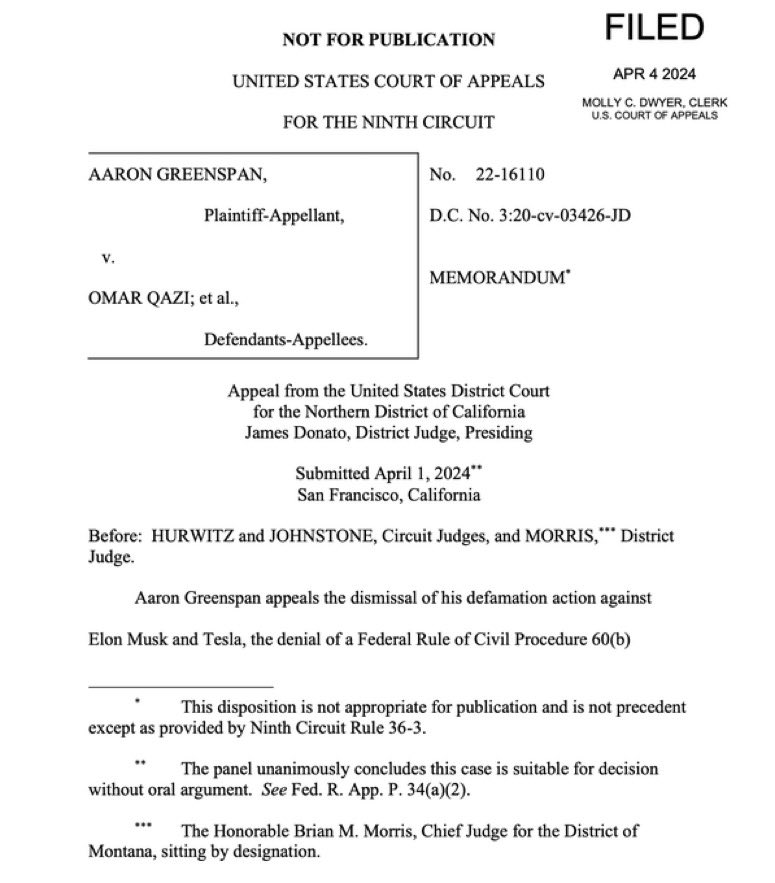 Whole Mars Catalog tweet media