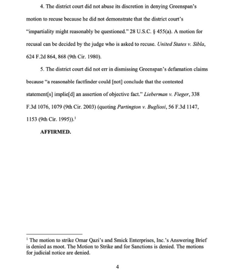 Whole Mars Catalog tweet media