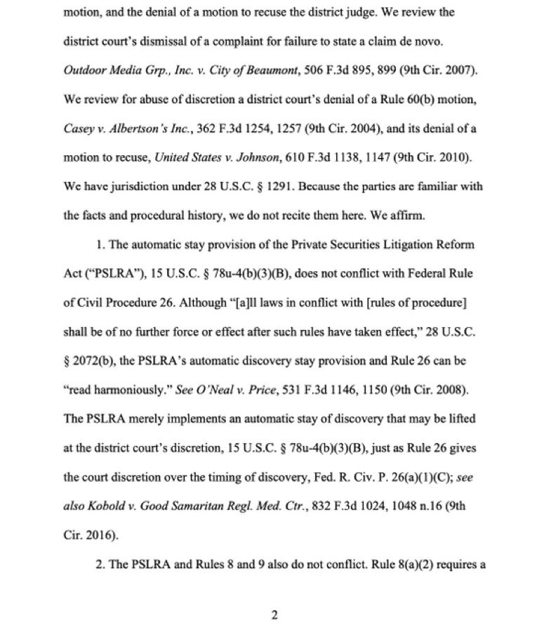 Whole Mars Catalog tweet media