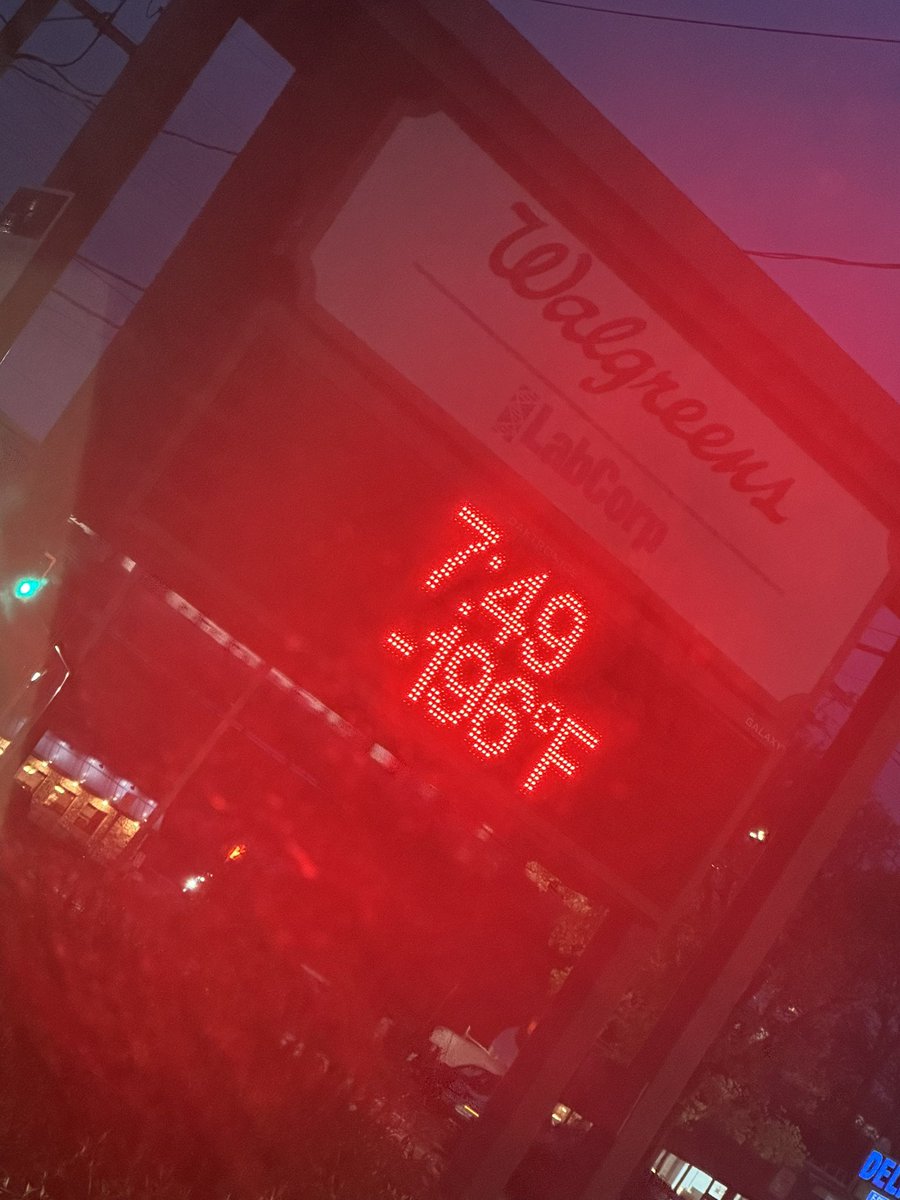 🌸 Vicky 🌸 tweet media