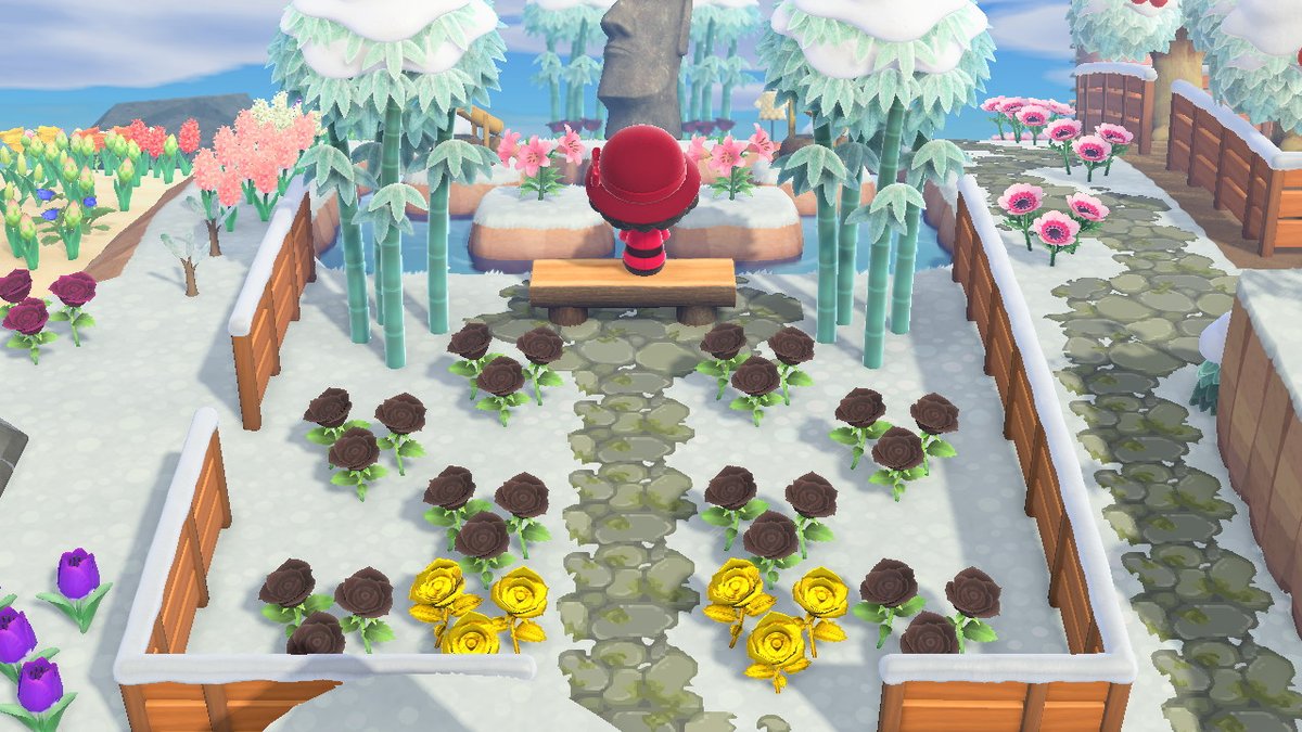 jioniclip's tweet image. other places pt 3