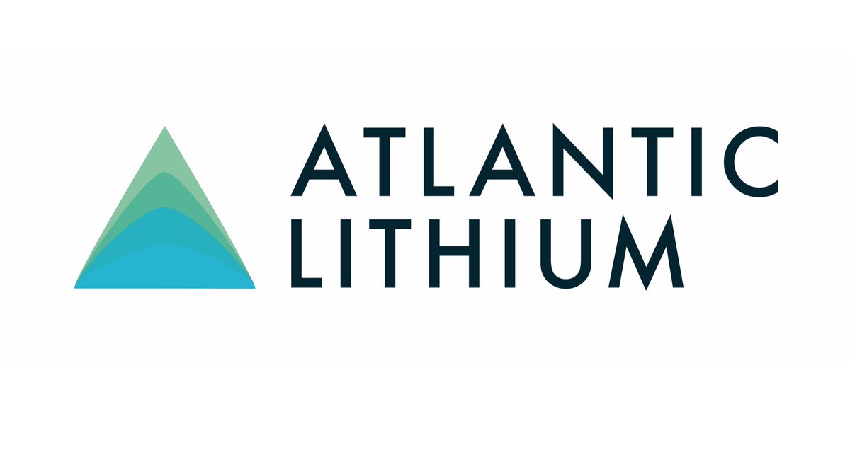 We will be hosting an exploration-focused investor webinar on Tuesday, 23 April 2024 at 9 am UK time (6 pm Sydney time). Find out more here: londonstockexchange.com/news-article/A… @InvestorMeetCo #ALL #A11 $A11 $ALLIF #Lithium #Ghana #Mining